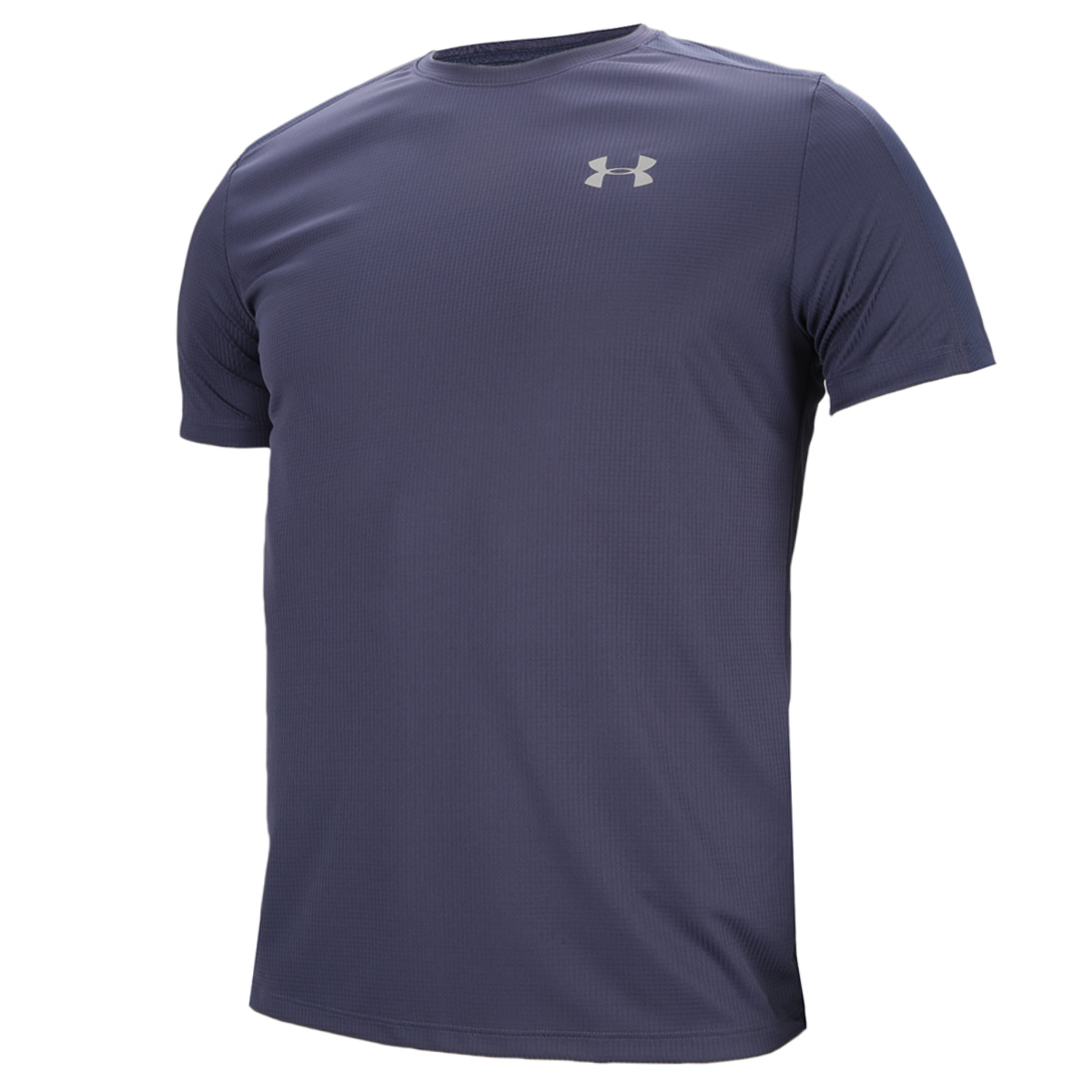 Remera Under Armour Speed Stride,  image number null