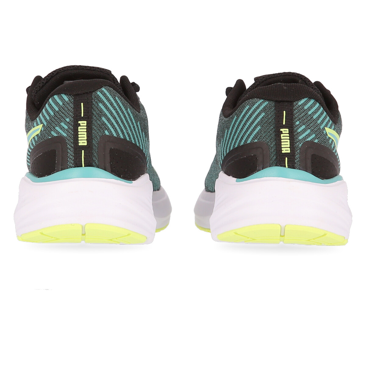Zapatillas Puma Aviator Profoam Sky,  image number null