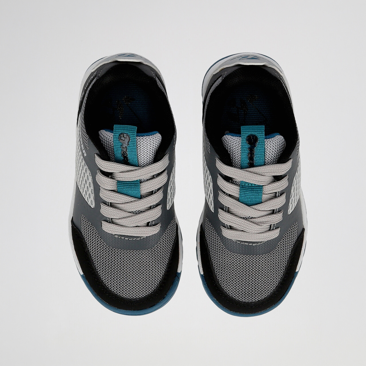Zapatillas Topper Hallpa Trek Infantil,  image number null