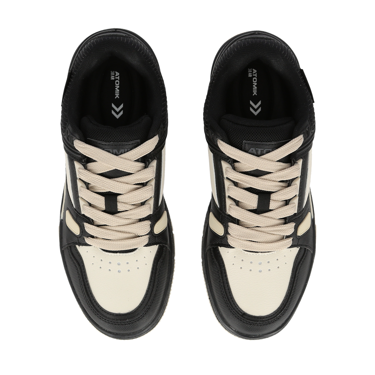 Zapatillas Atomik Molo,  image number null