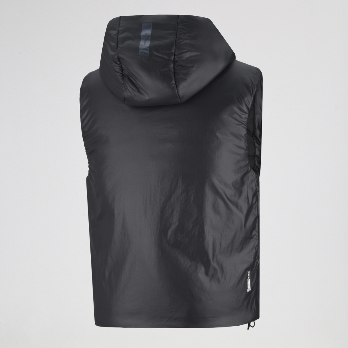 Chaleco adidas Z.N.E Aislante Hombre,  image number null