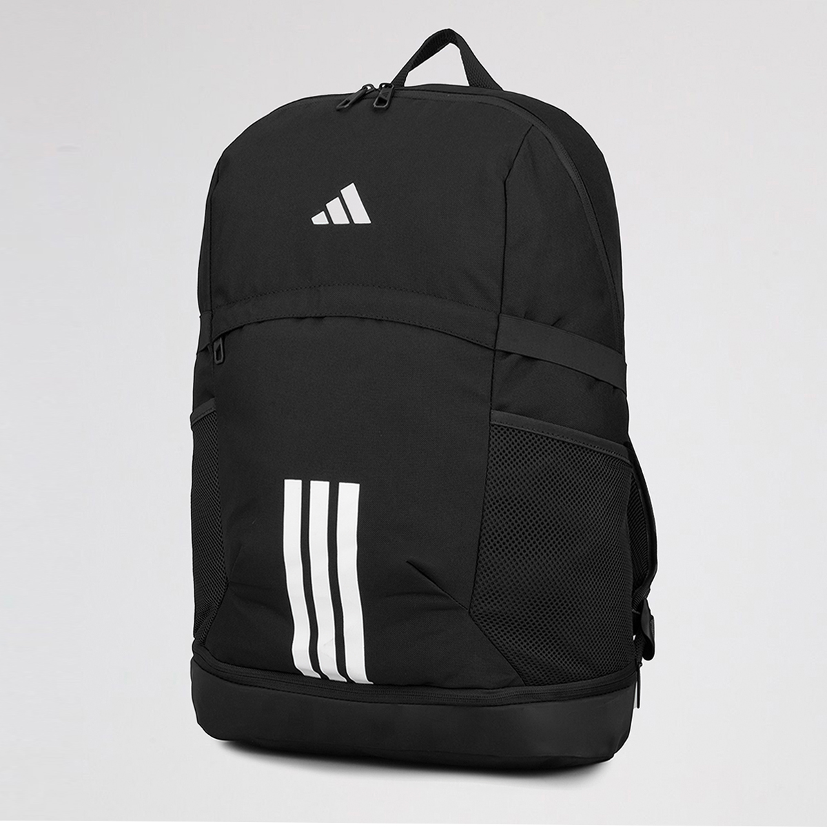 Mochila adidas Tiro F&uacute;tbol,  image number null
