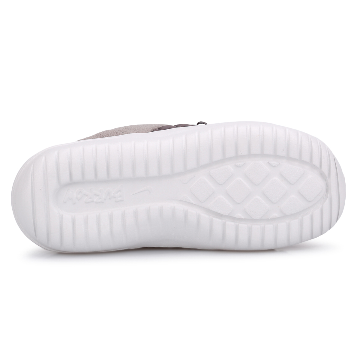 Zuecos Nike Burrow SE,  image number null