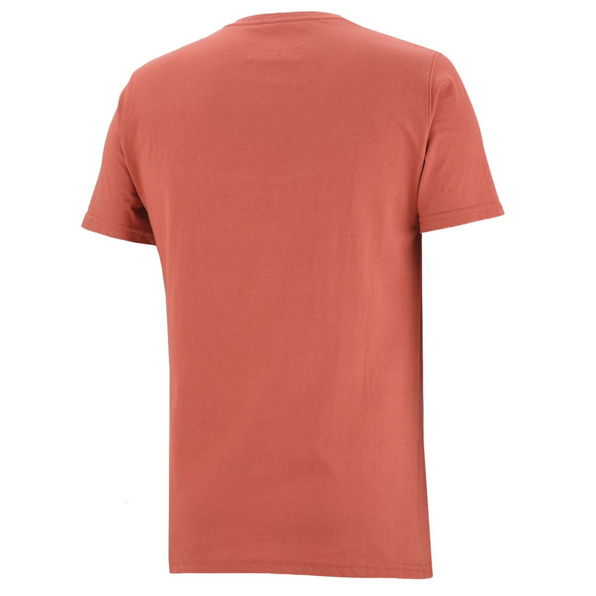 Remera Tenis Roland Garros Marque Hombre,  image number null