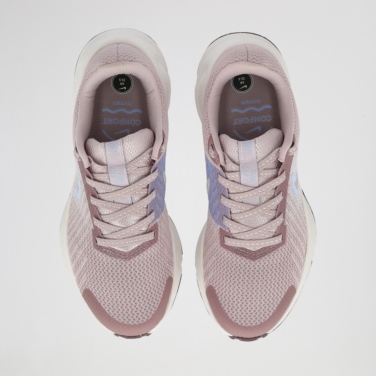 Zapatillas Nike Run Defy Mujer,  image number null