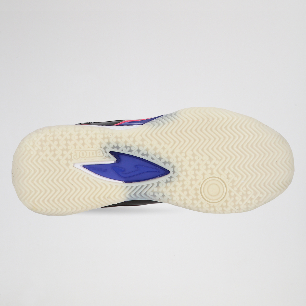 Zapatillas P&aacute;del Joma Spin,  image number null