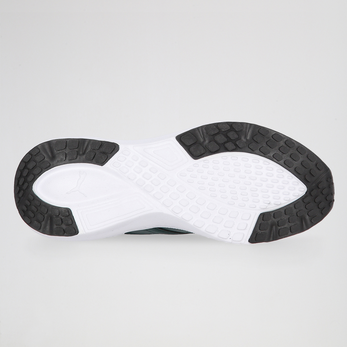 Zapatillas Running Puma Softride Mayve Astral Bloom Mujer,  image number null