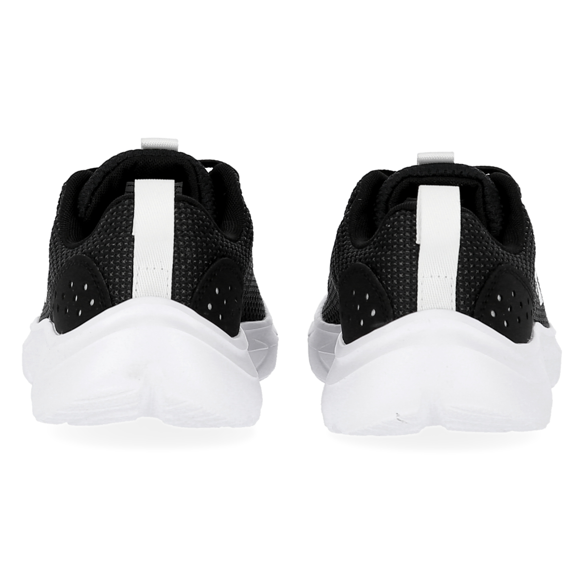 Zapatillas Running Under Armour Phade Rn Mujer,  image number null