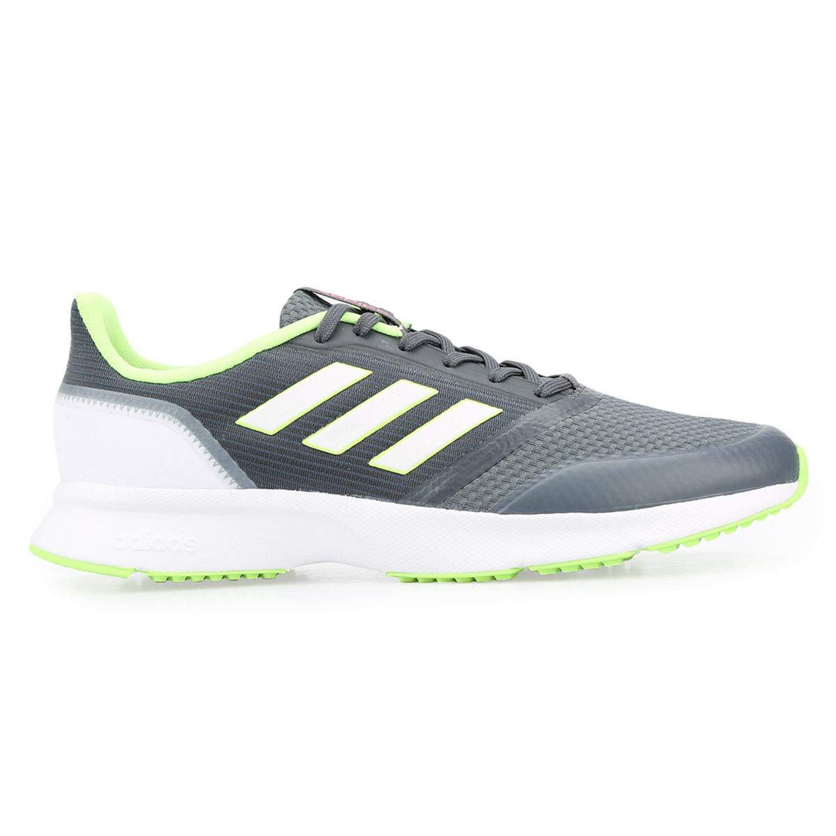 Zapatillas adidas 2025 nova