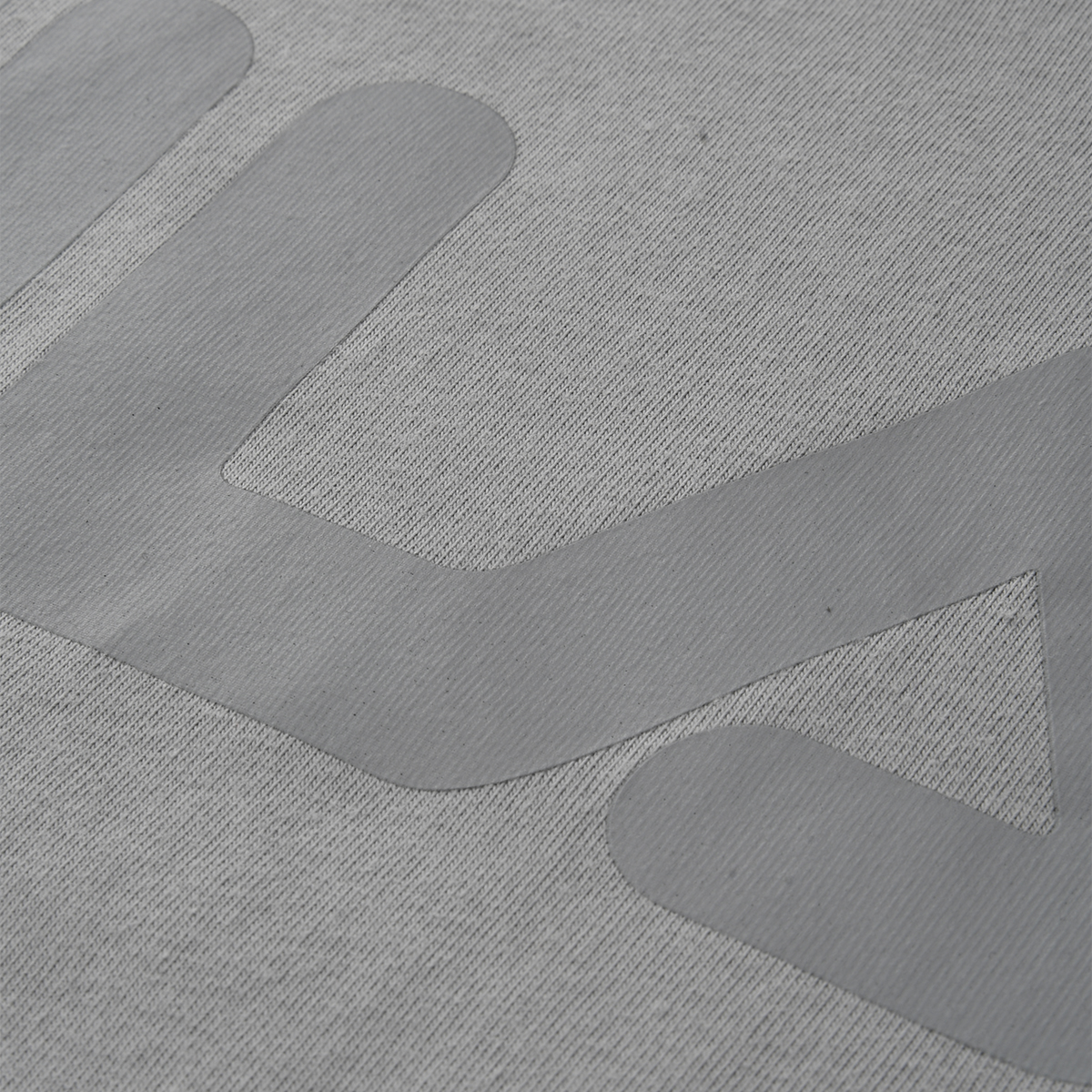 Remera Fila Regular Letter Premium IV Hombre,  image number null