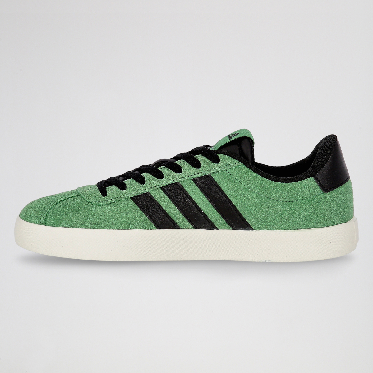 Zapatillas adidas VL Court 3.0 Hombre,  image number null