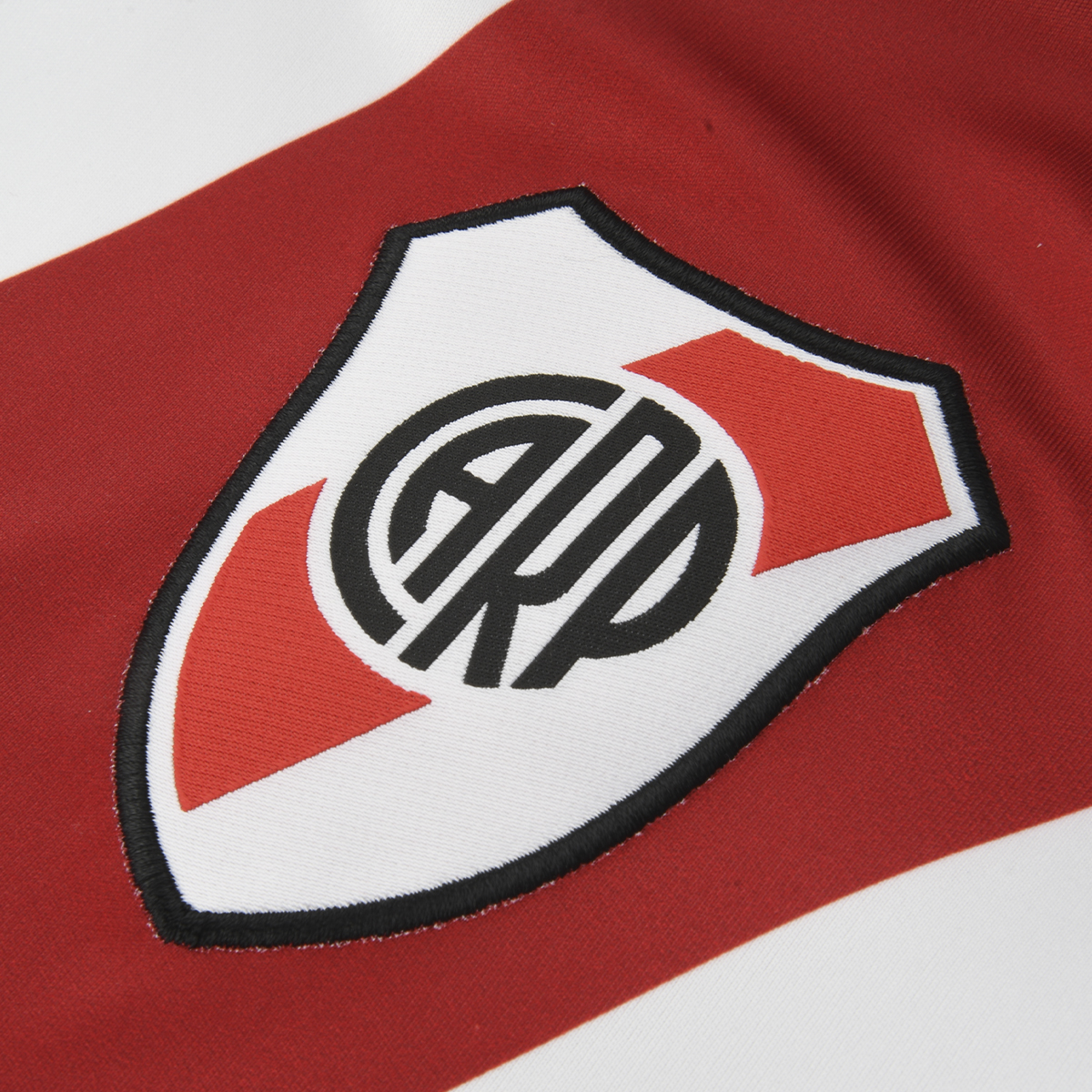 Camiseta River Plate adidas Titular 25/26 Hombre,  image number null