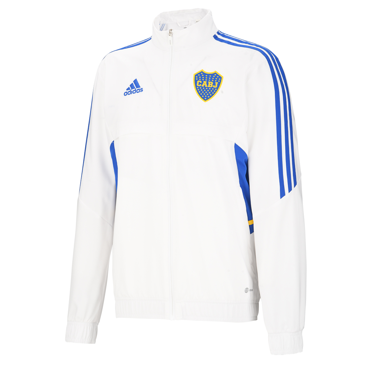 Ropa boca adidas best sale