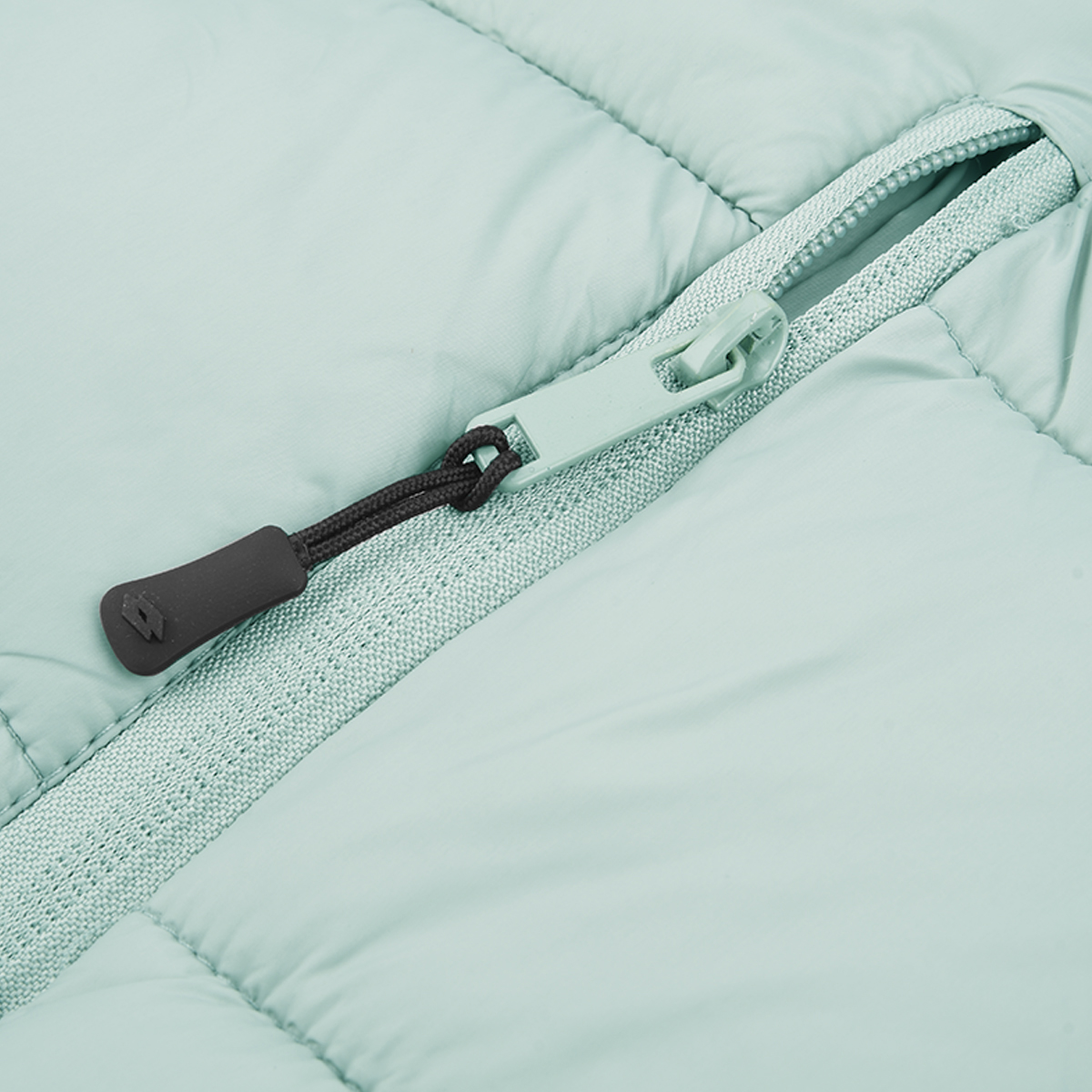 Campera Lotto Smart Og Mujer,  image number null