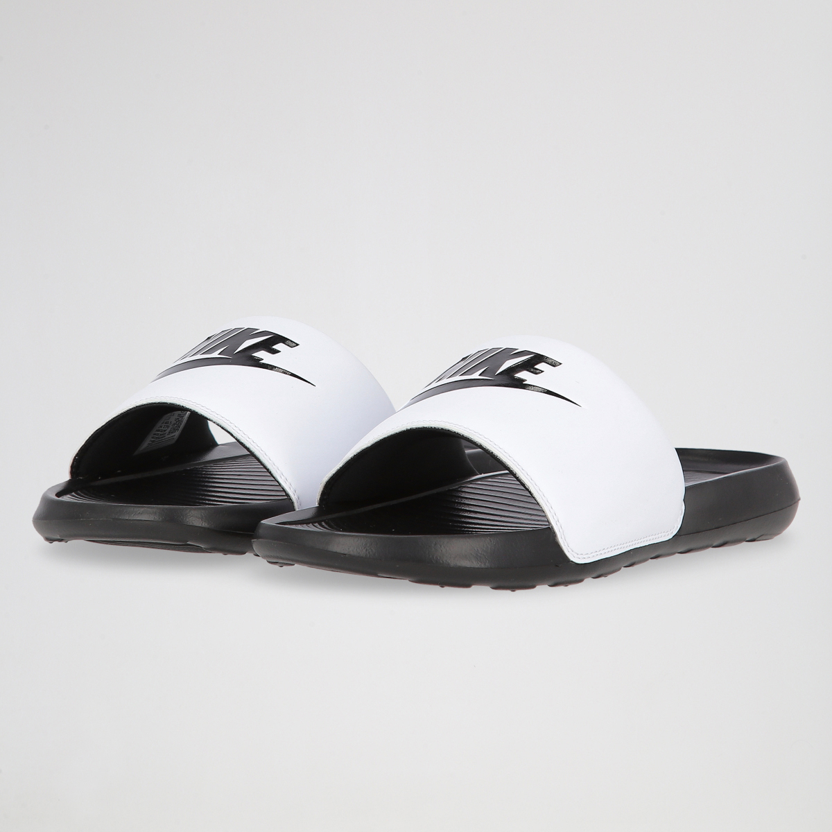 Ojotas Nike Victori One Hombre,  image number null