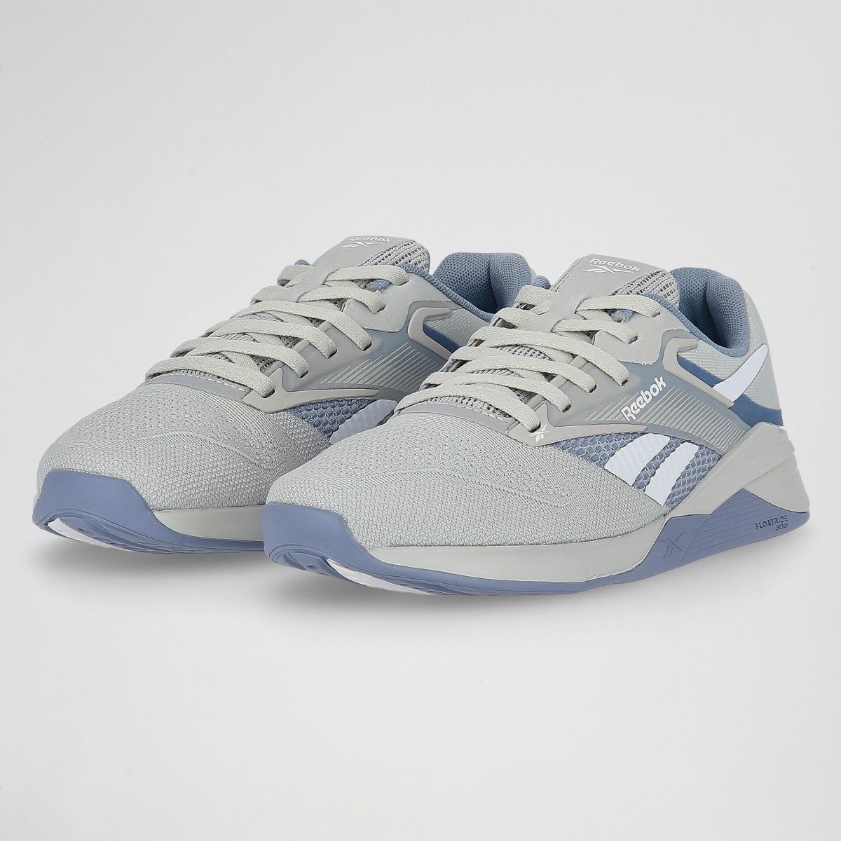 Zapatillas Entrenamiento Reebok Nano X4 para Mujer Dexter