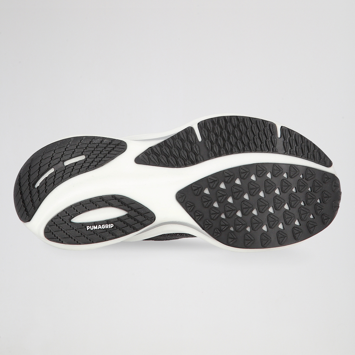 Zapatillas Running Puma Magnify Nitro 2 Mujer,  image number null