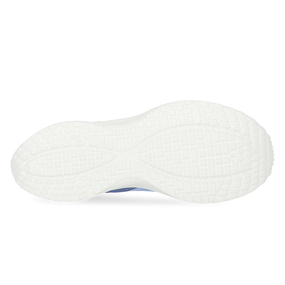 Zapatillas Entrenamiento Fila Extra Mujer,  image number null