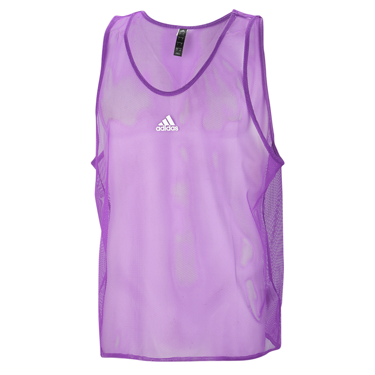 Musculosa F&uacute;tbol adidas Peto Pro 20 Unisex,  image number null