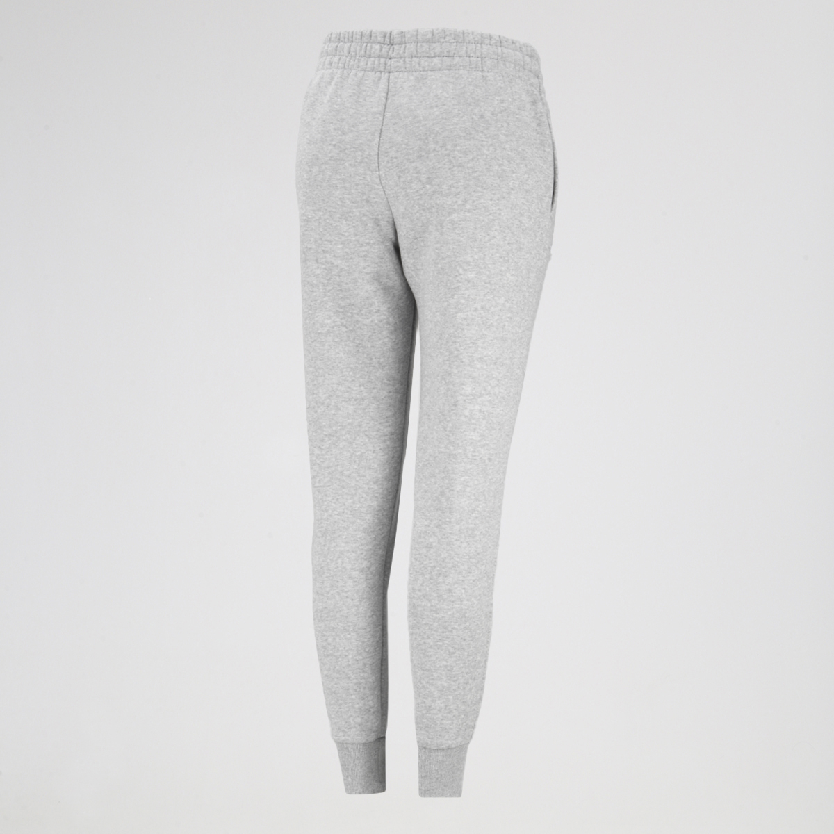 Pantal&oacute;n Under Armour Rival Mujer algod&oacute;n,  image number null