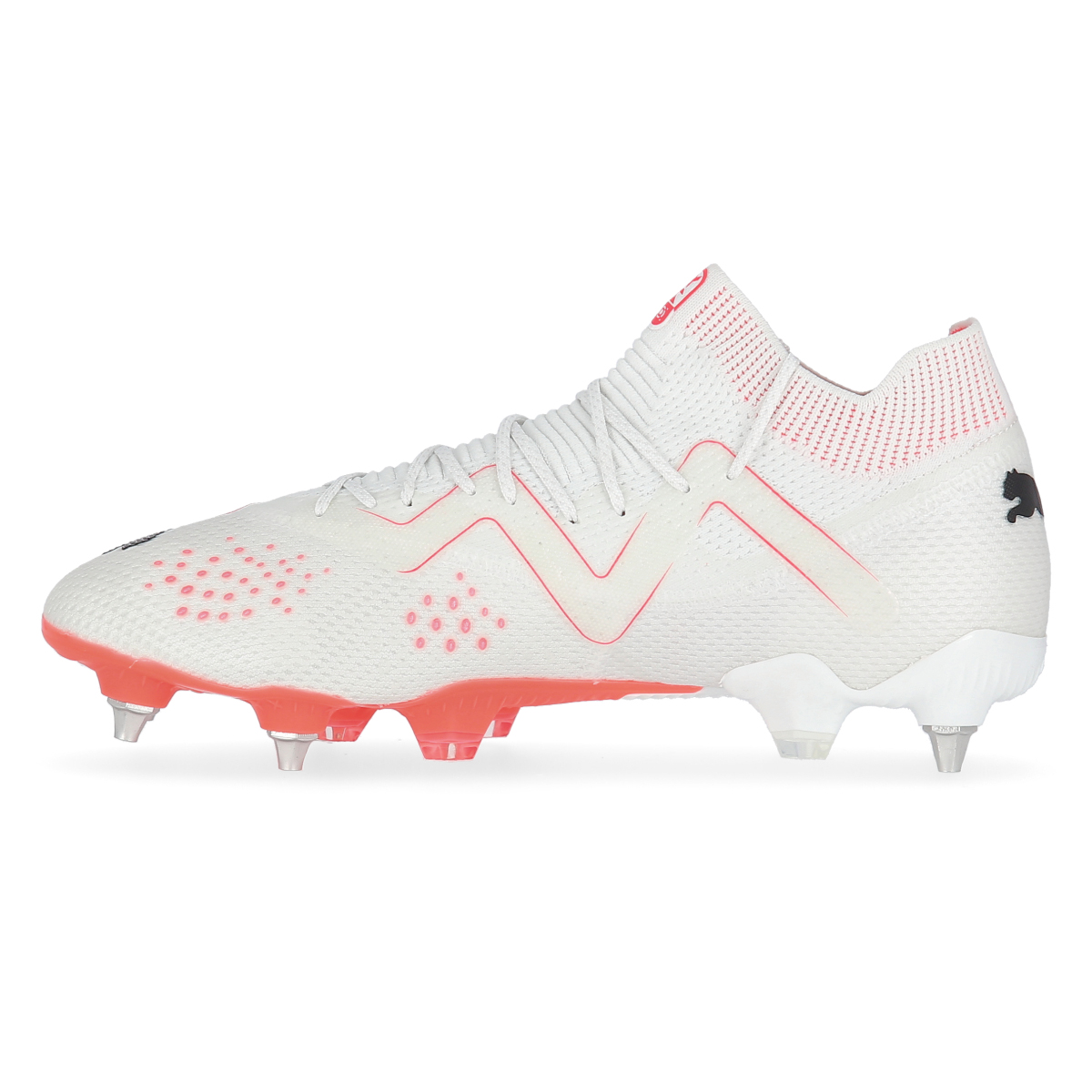 Botines Fútbol  Puma Future Ultimate Mxsg Hombre,  image number null