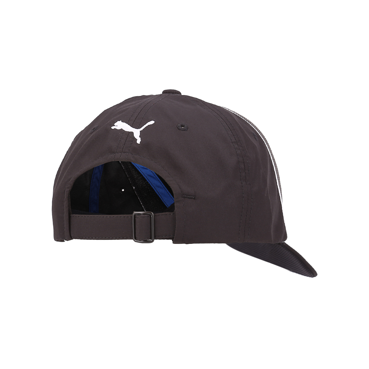 Gorra Puma Bmw Mms Bb,  image number null