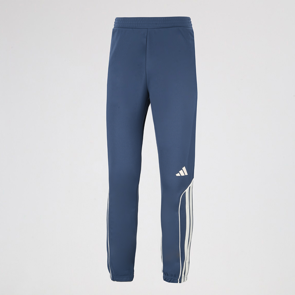 Conjunto adidas Stadium Hombre,  image number null