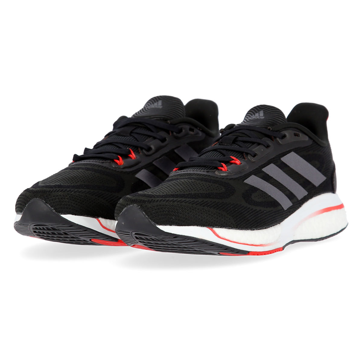 Zapatillas adidas Supernova,  image number null