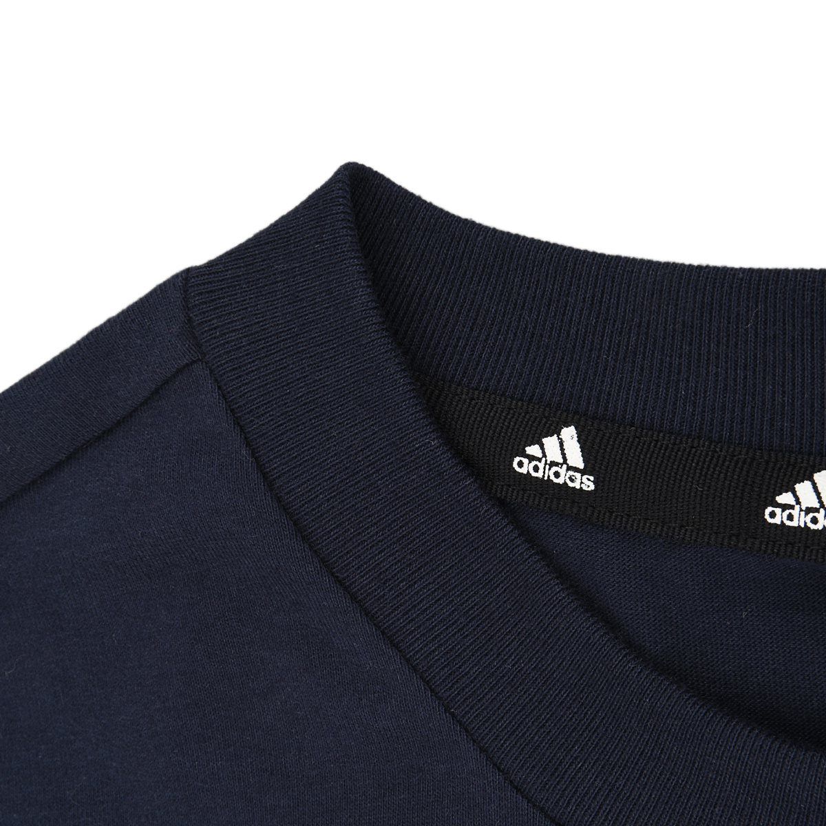 Remera Urbana adidas Future Icons Hombre,  image number null