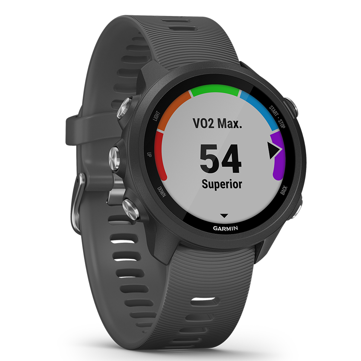 Reloj Garmin Forerunner 245,  image number null