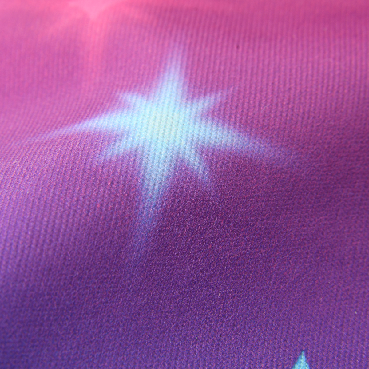 Traje De Baño Speed Wendy Niña,  image number null