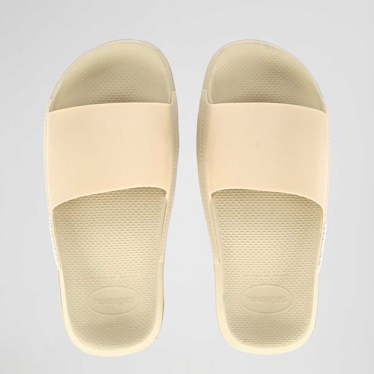 Ojotas Havaianas Slide Classic,  image number null