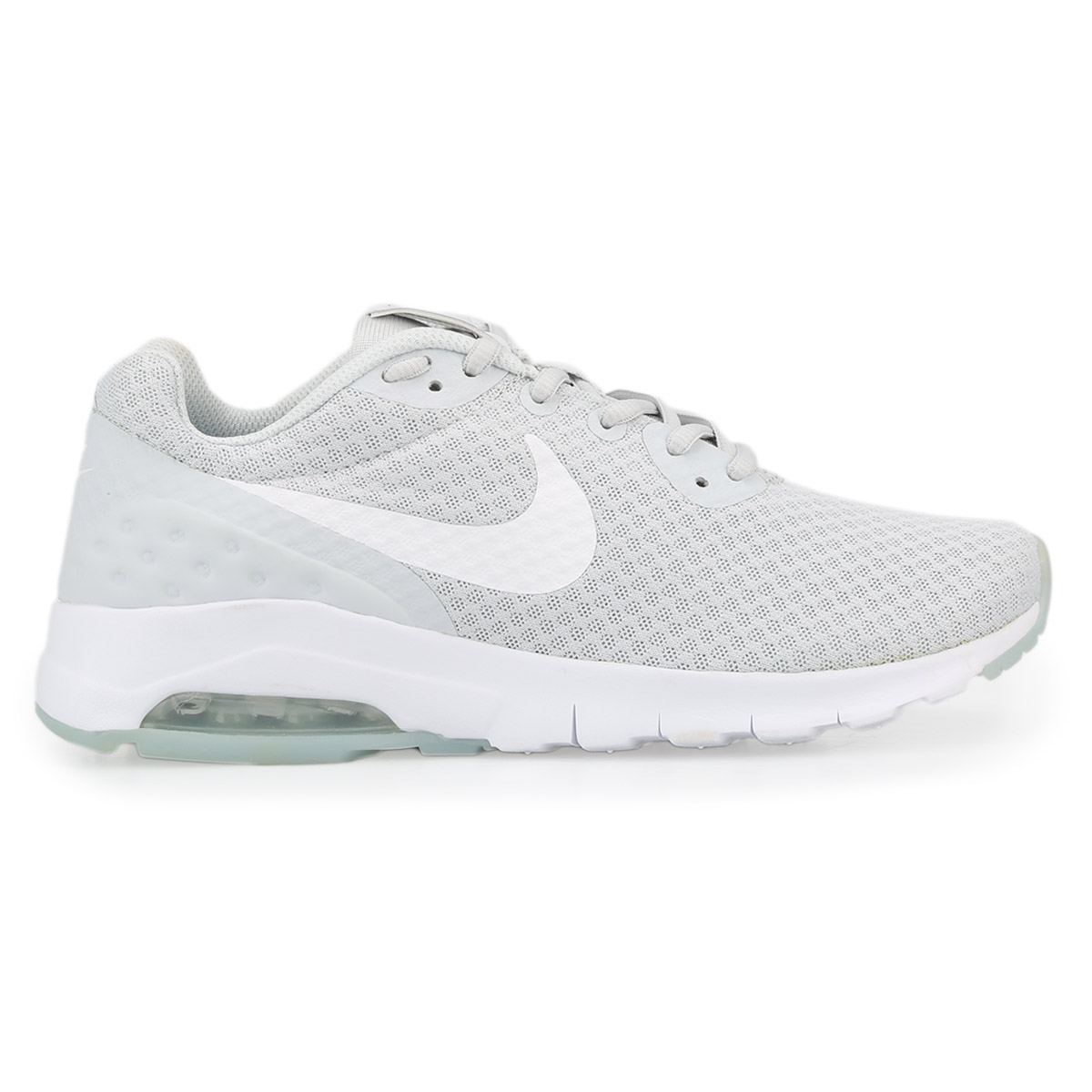 Zapatillas nike air max motion hombre sales