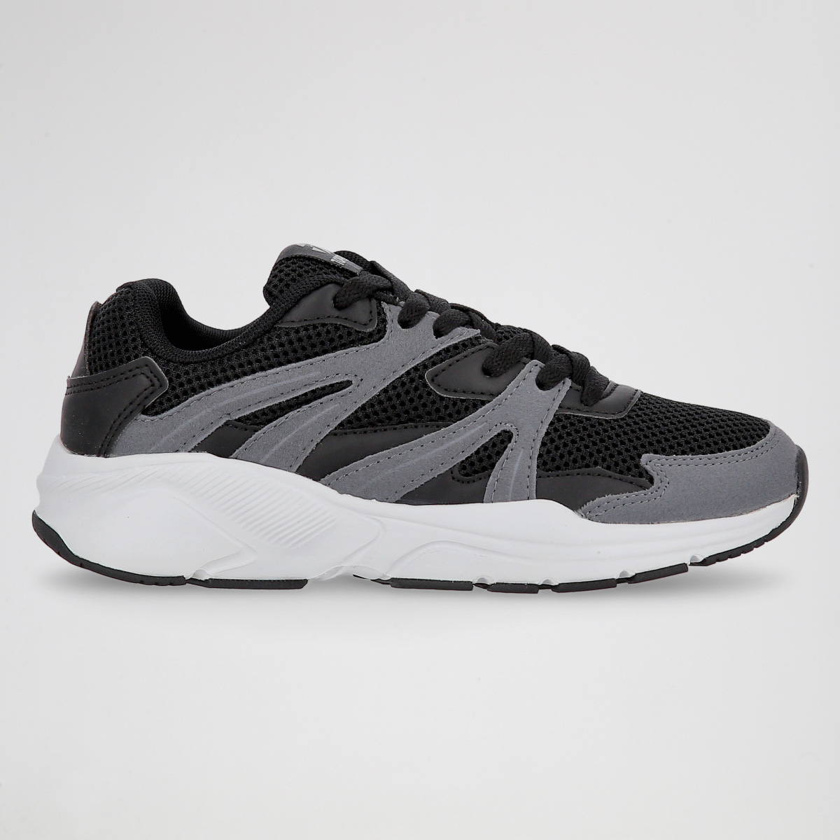 Zapatillas Topper Akron,  image number null