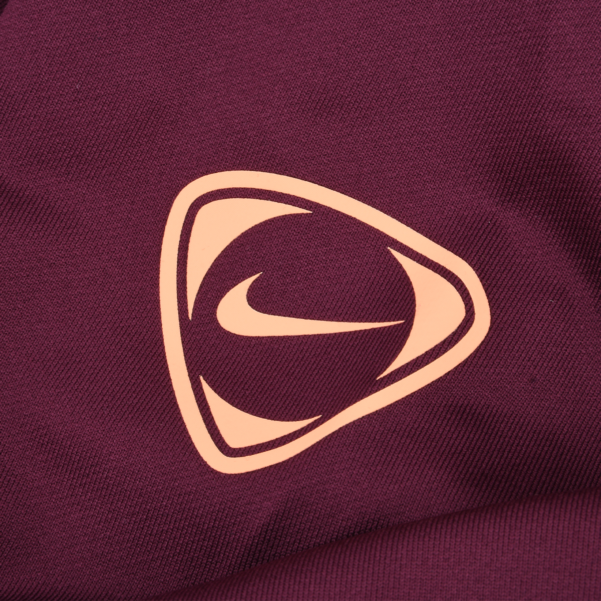 Buzo F&uacute;tbol Nike Dri-fit Strike Hombre,  image number null
