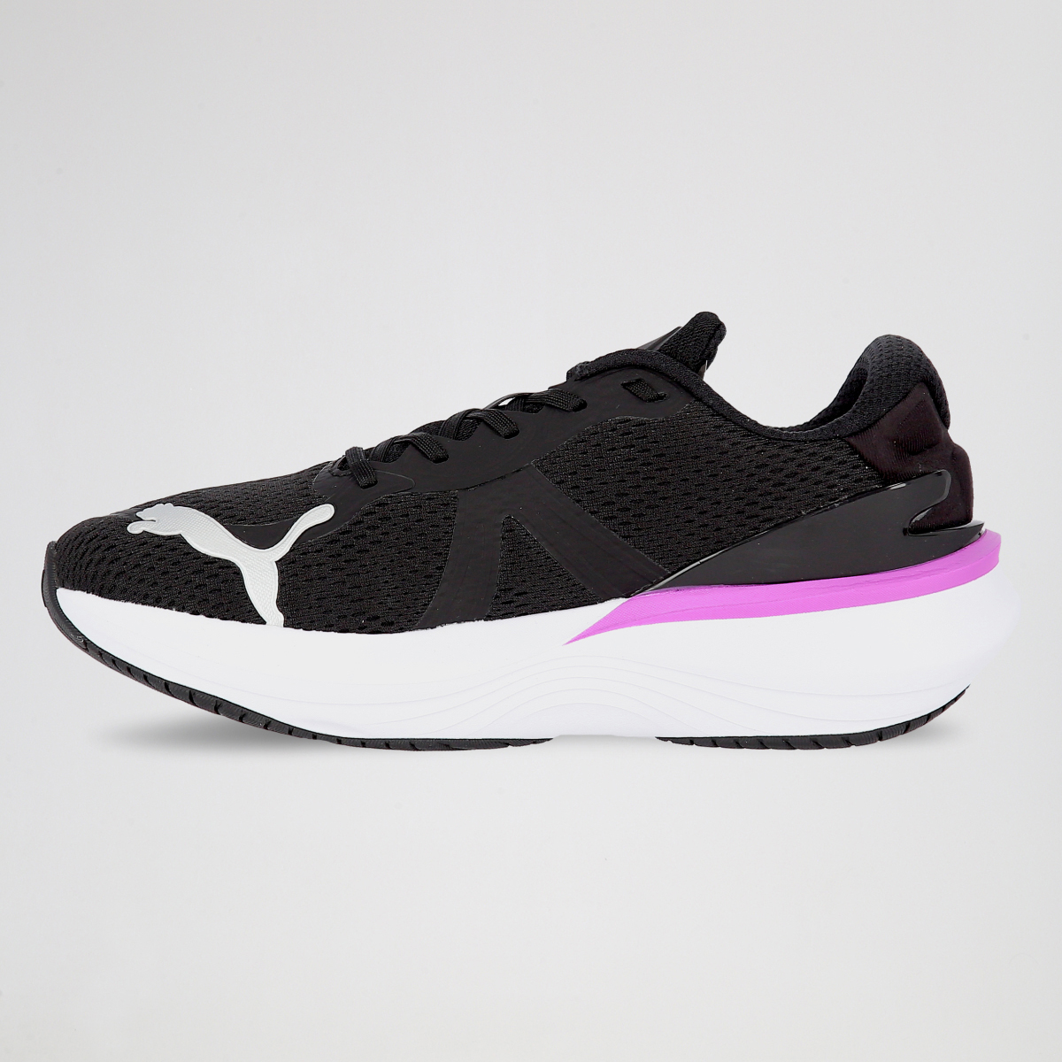 Zapatillas Puma Scend Pro 2,  image number null