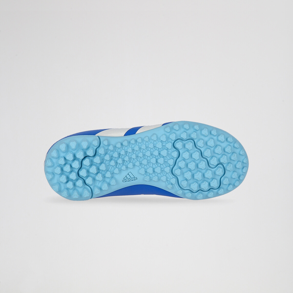 Botines adidas Predator Accuracy.4 Tf Infantil,  image number null
