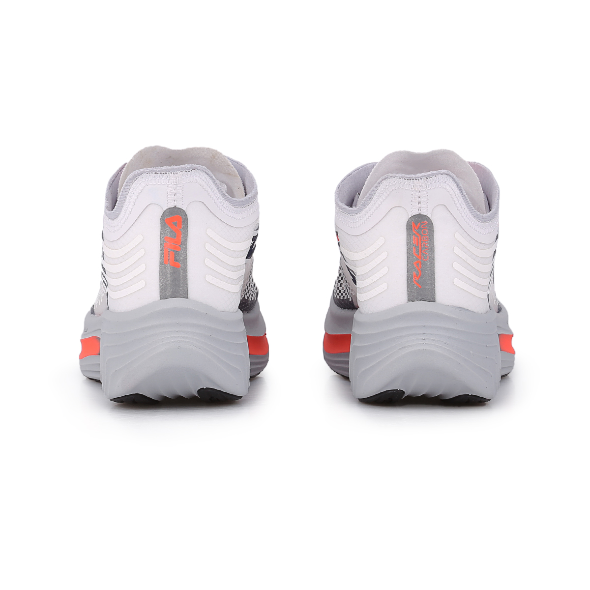 Zapatillas Fila Racer Carbon,  image number null