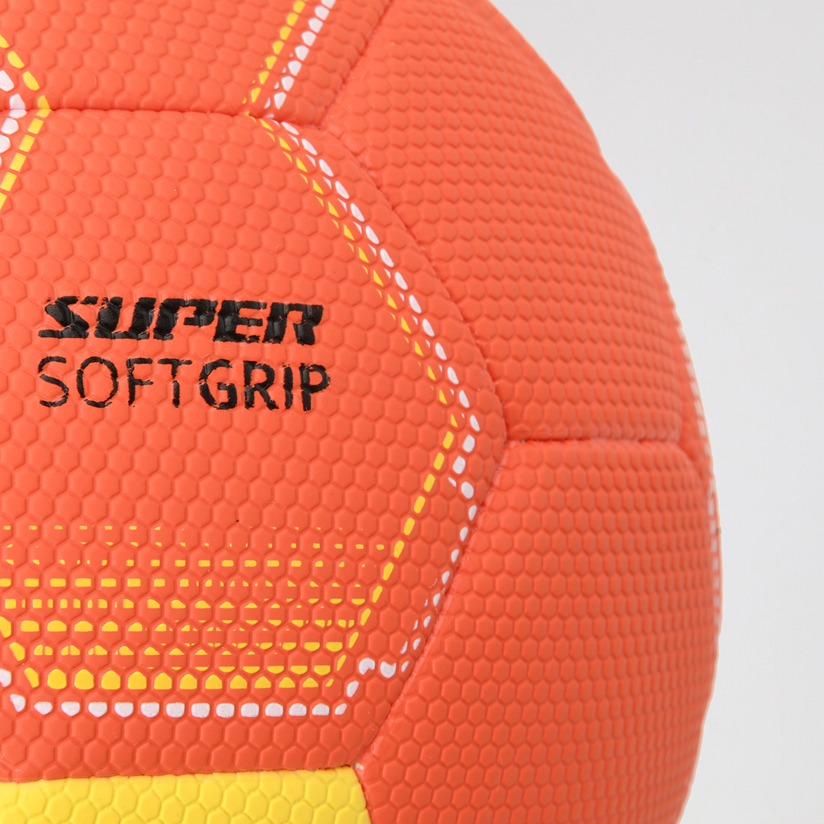 Pelota Handball Munich Crobit,  image number null