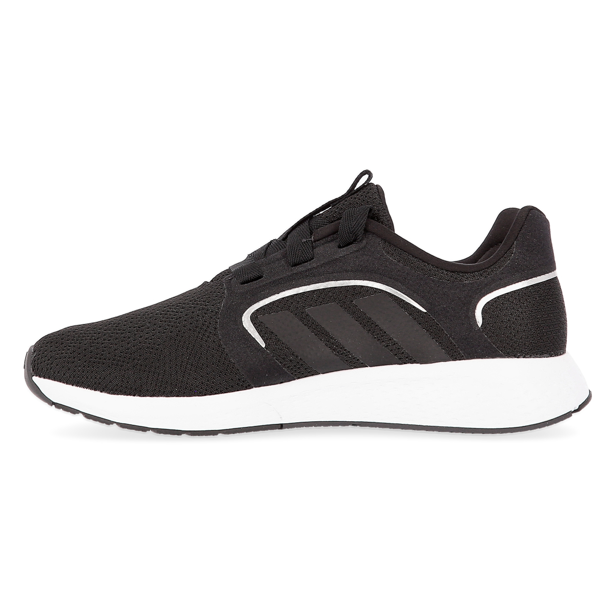 Zapatillas adidas Edge Lux 5 Mujer,  image number null