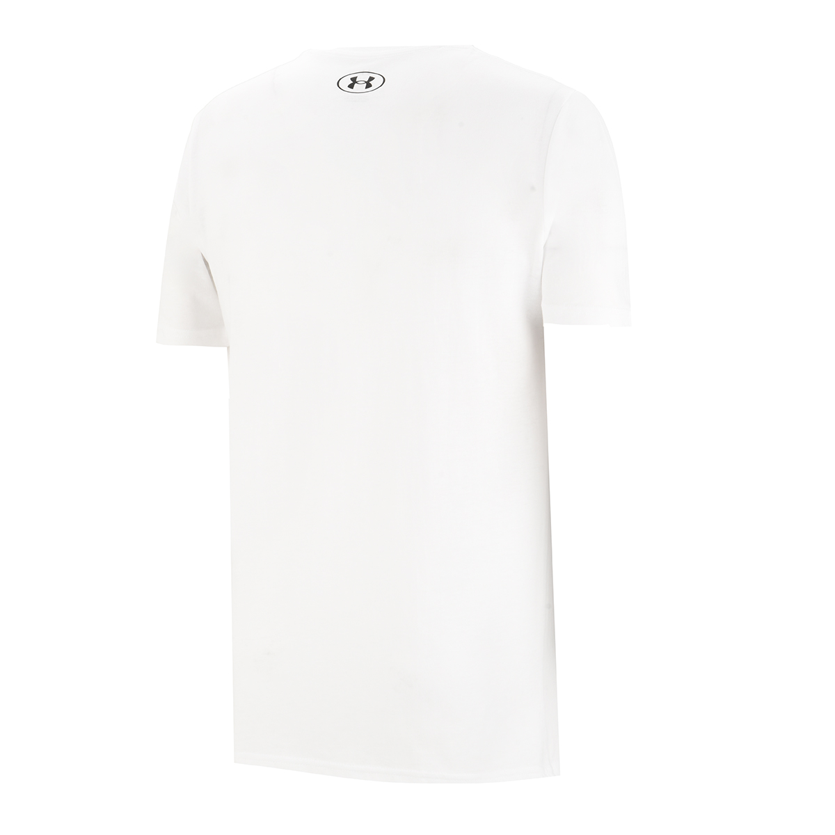 Remera Under Armour Pride Hombre,  image number null