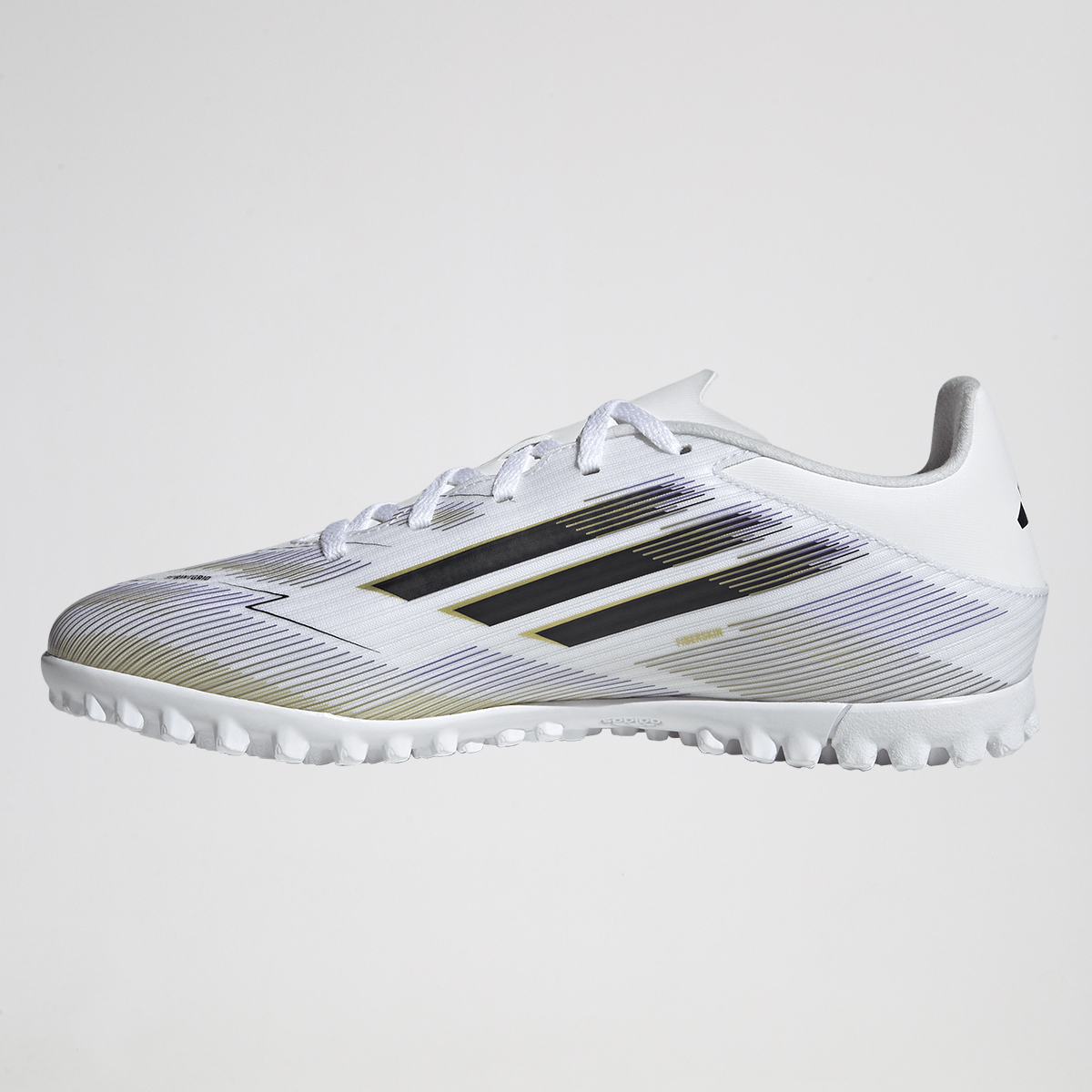 Botines Fútbol adidas F50 Club TF,  image number null