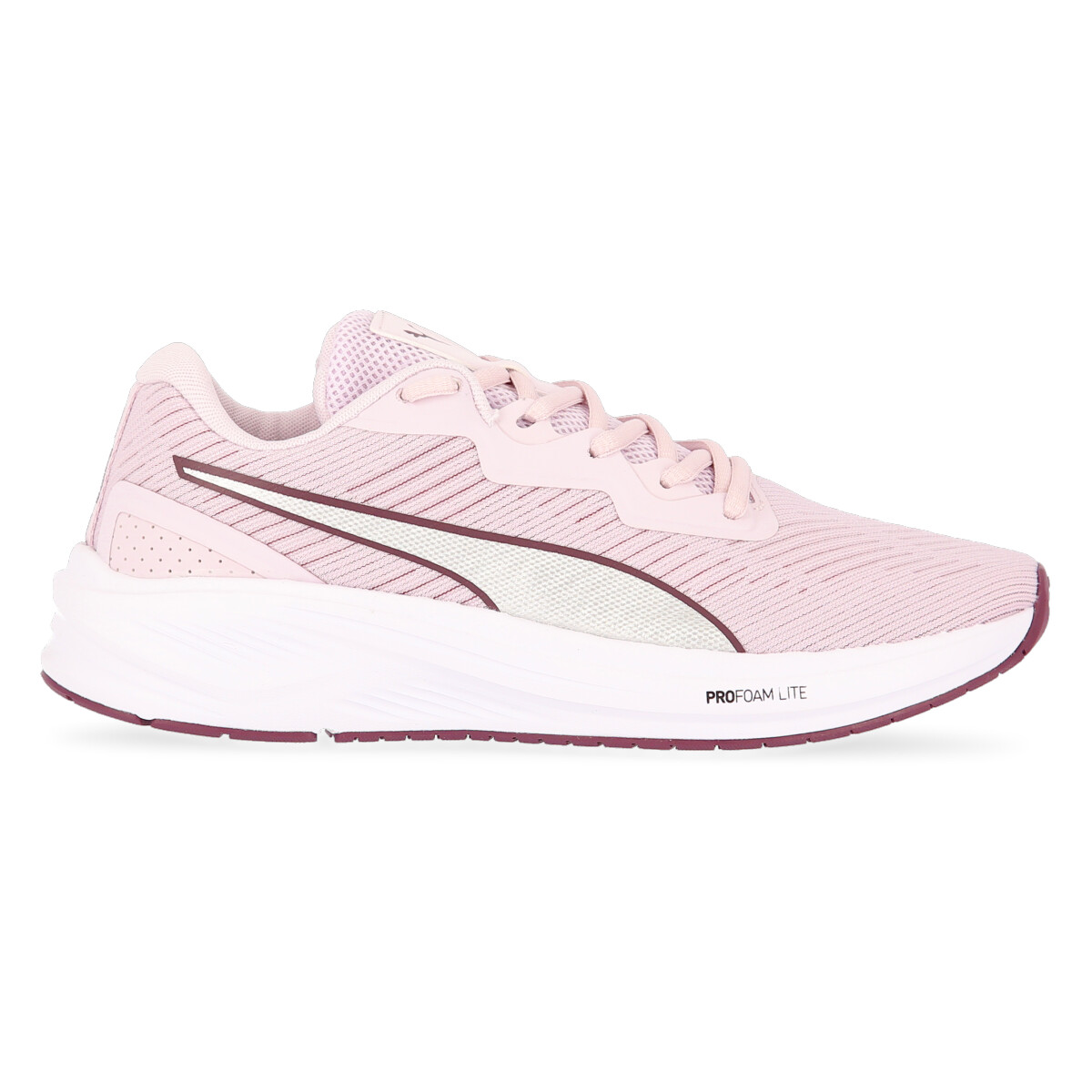 PUMA Tenis de correr Aviator Profoam Sky para hombre