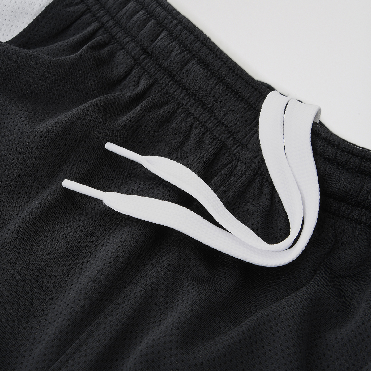 Short Básquet Under Armour Curry Splash Hombre,  image number null
