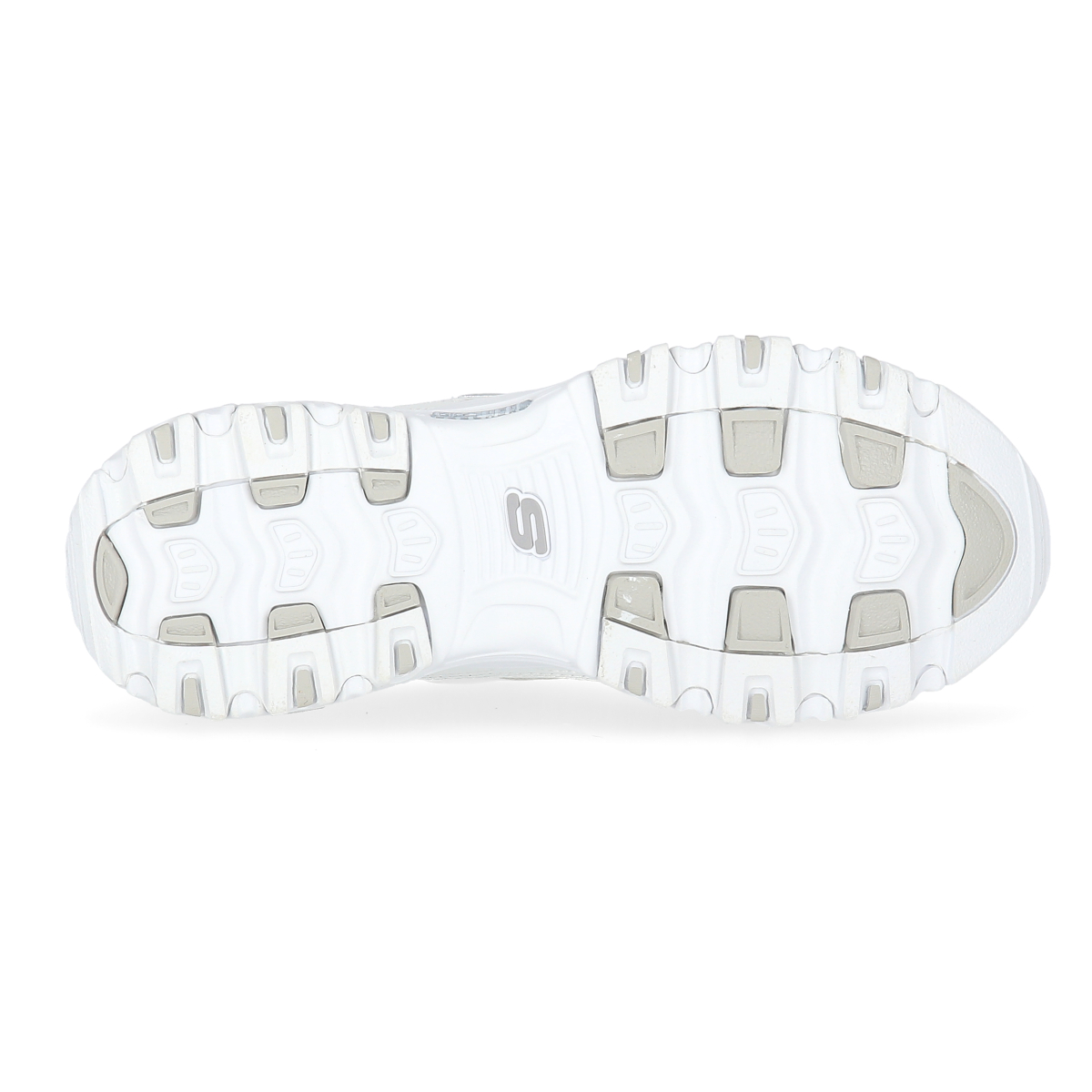 Zapatillas Skechers D'lites Fresh Start Mujer,  image number null