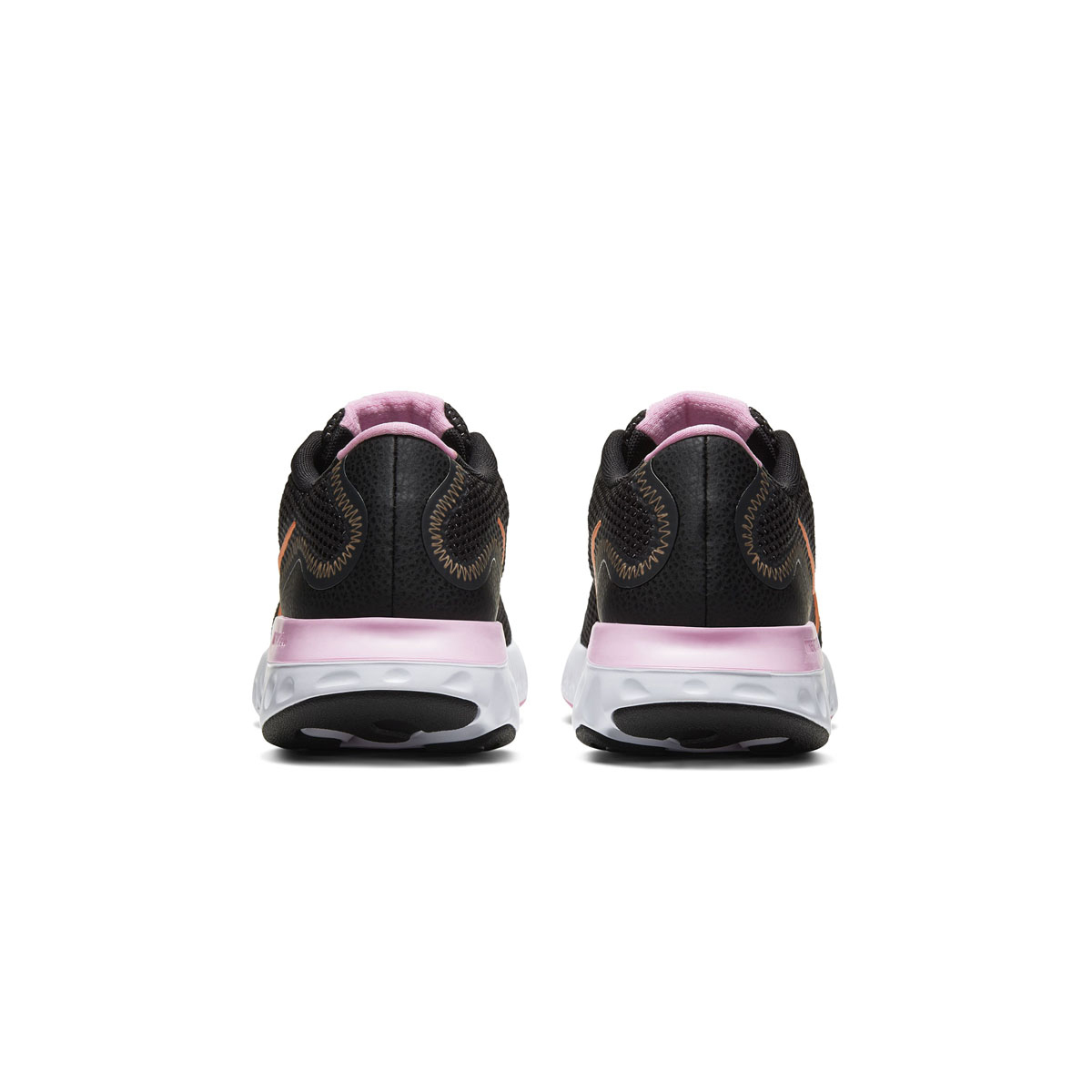 zapatillas wmns renew run nike