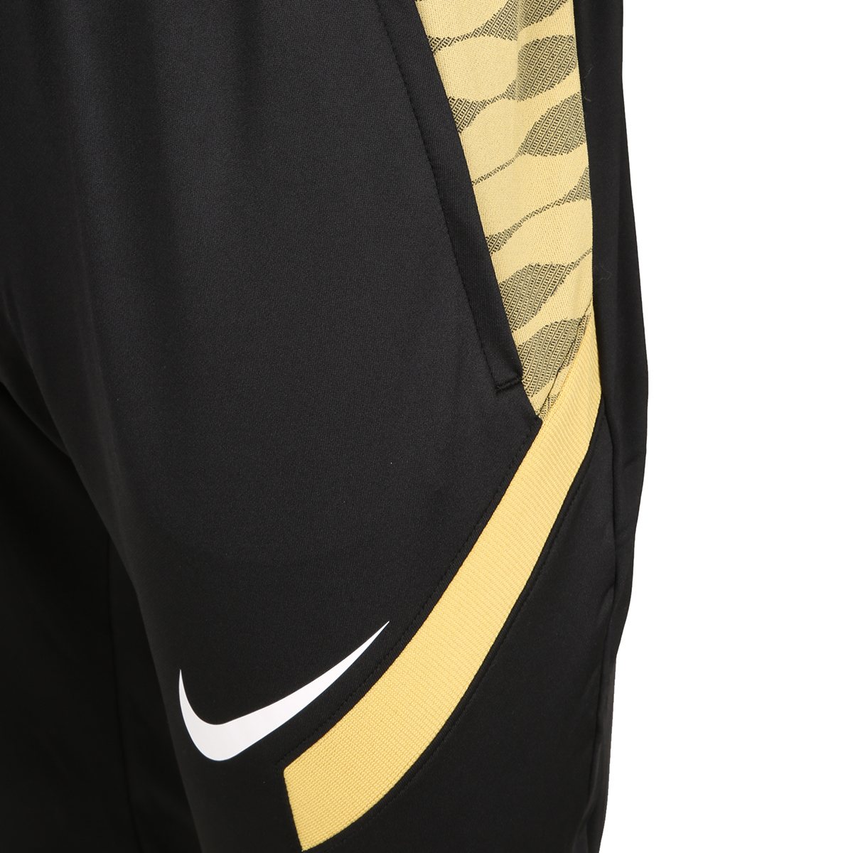 Pantal&oacute;n Nike Dri-Fit Strike,  image number null