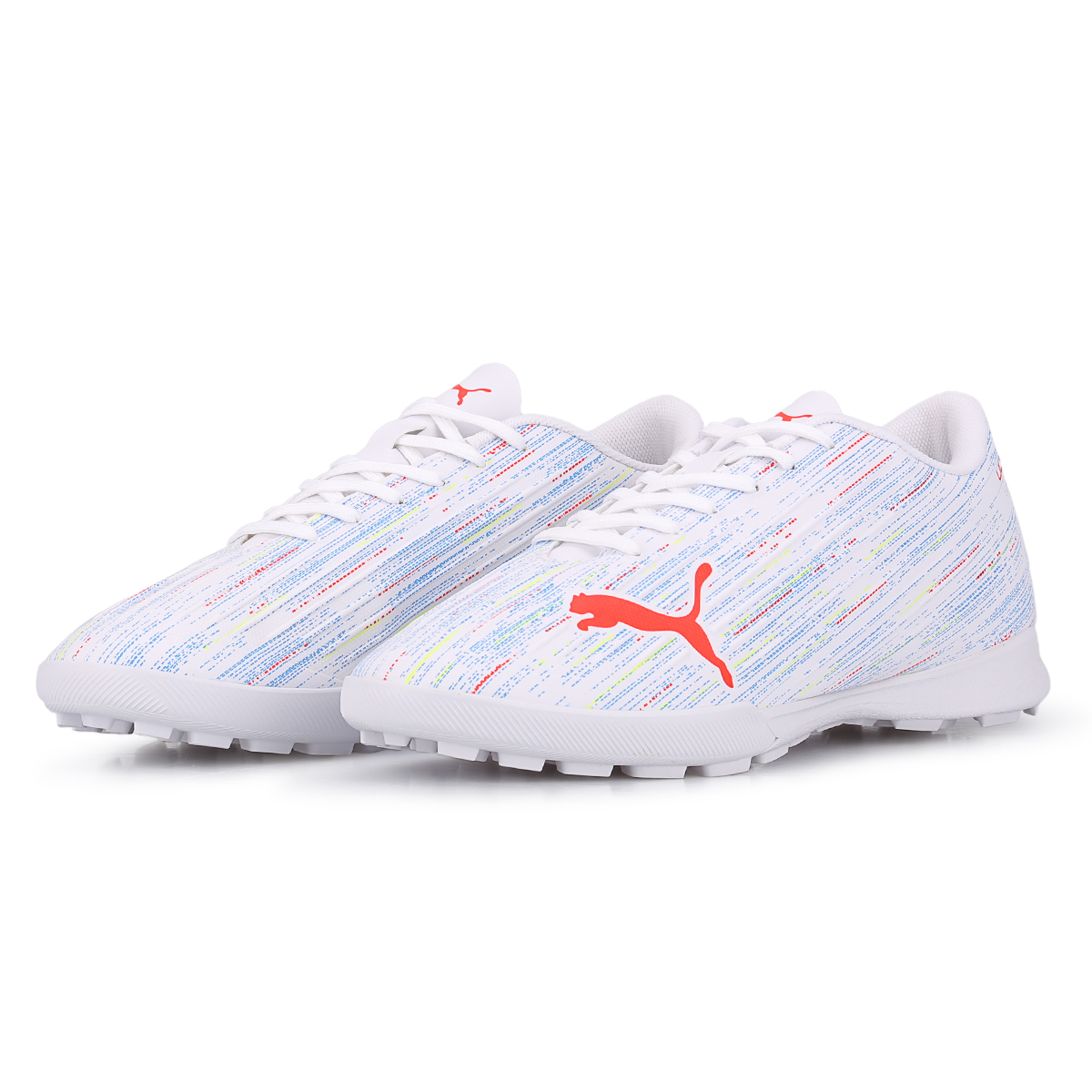 Botines Puma Ultra 4.2 Tt,  image number null