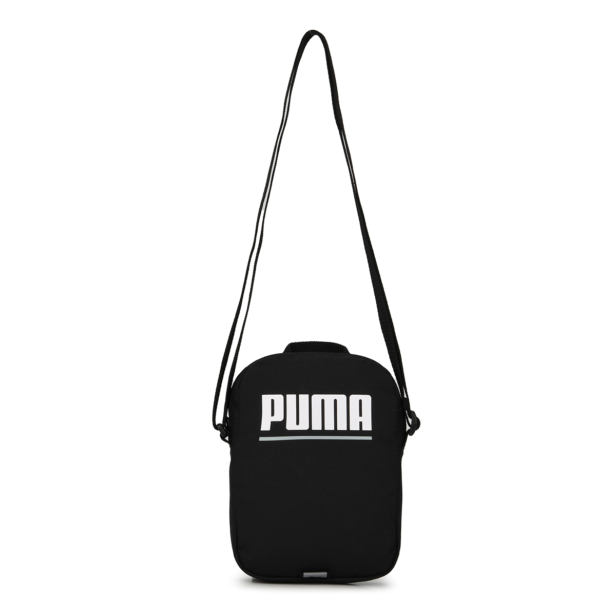 Mini Bolso Puma Plus Portable,  image number null