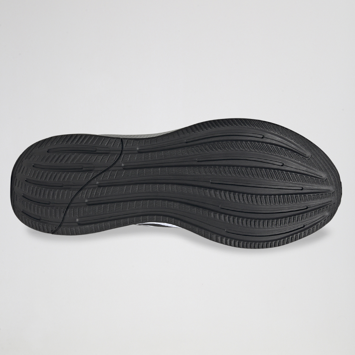 Zapatillas Running adidas Response Hombre,  image number null